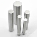 Stainless Steel Bar Good Thermal Processing